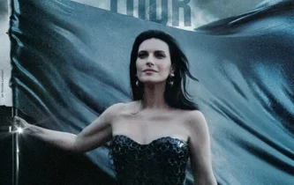 laura-pausini-torino-2026-633x400