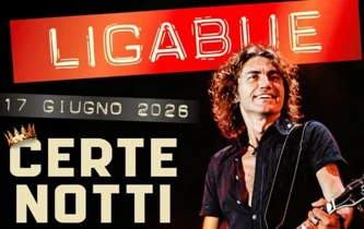 ligabue-torino-2026-633x400
