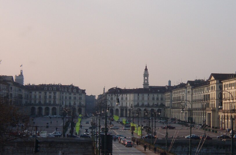 piazza_vittorio_veneto_torino.jpeg piazza_vittorio_veneto_torino.jpeg