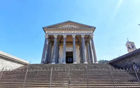 chiesa-gran-madre-torino-magia-bianca chiesa-gran-madre-torino-magia-bianca