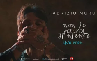 fabrizio-moro-torino-2026-633x400