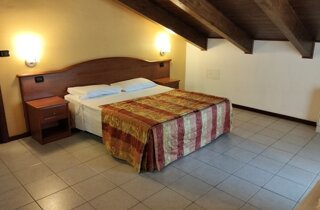 img20250710115537.jpeg img20250710115537.jpeg