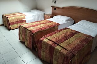 img20250710115545.jpeg img20250710115545.jpeg