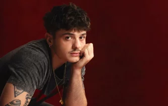 olly-torino-2025-concerto-venaria