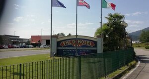 368994_6.jpeg 368994_6.jpeg