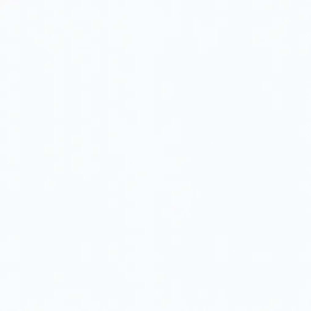 368994_6.jpeg 368994_6.jpeg