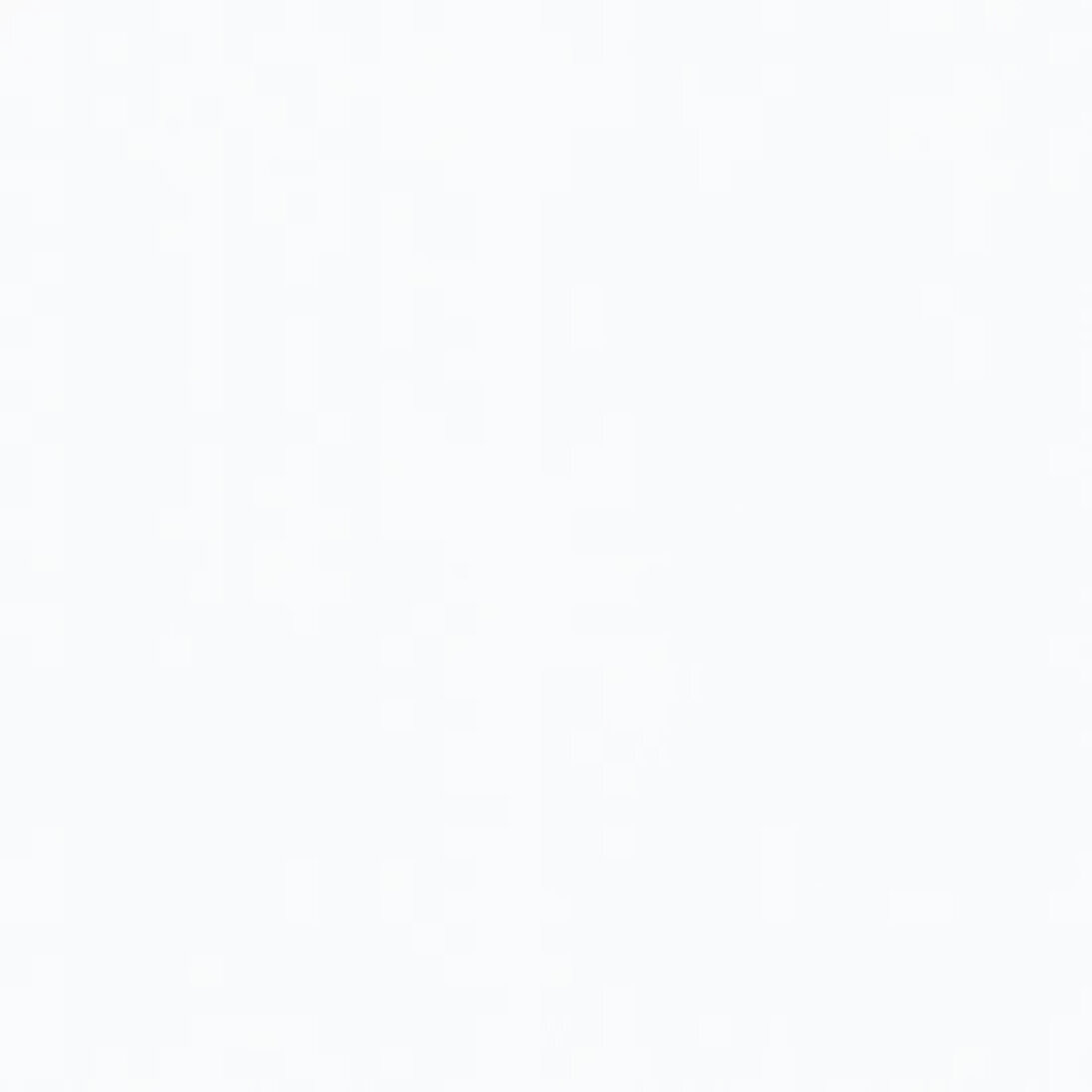 368994_6.jpeg 368994_6.jpeg