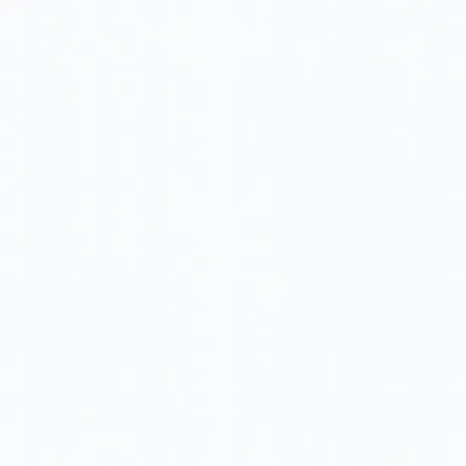 368994_6.jpeg 368994_6.jpeg