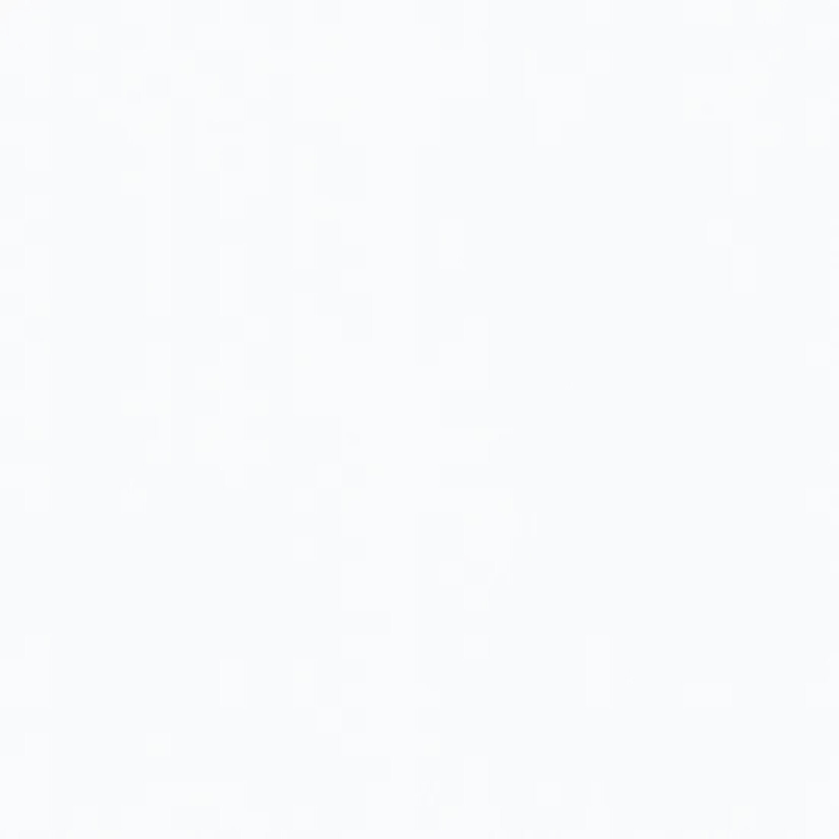 368994_6.jpeg 368994_6.jpeg