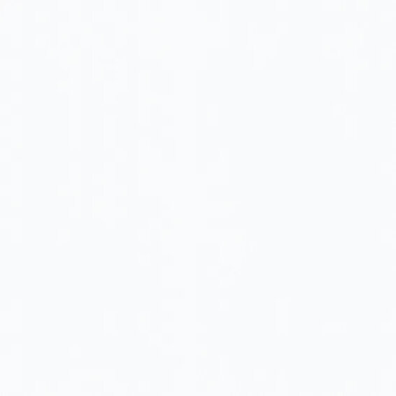 368994_6.jpeg 368994_6.jpeg