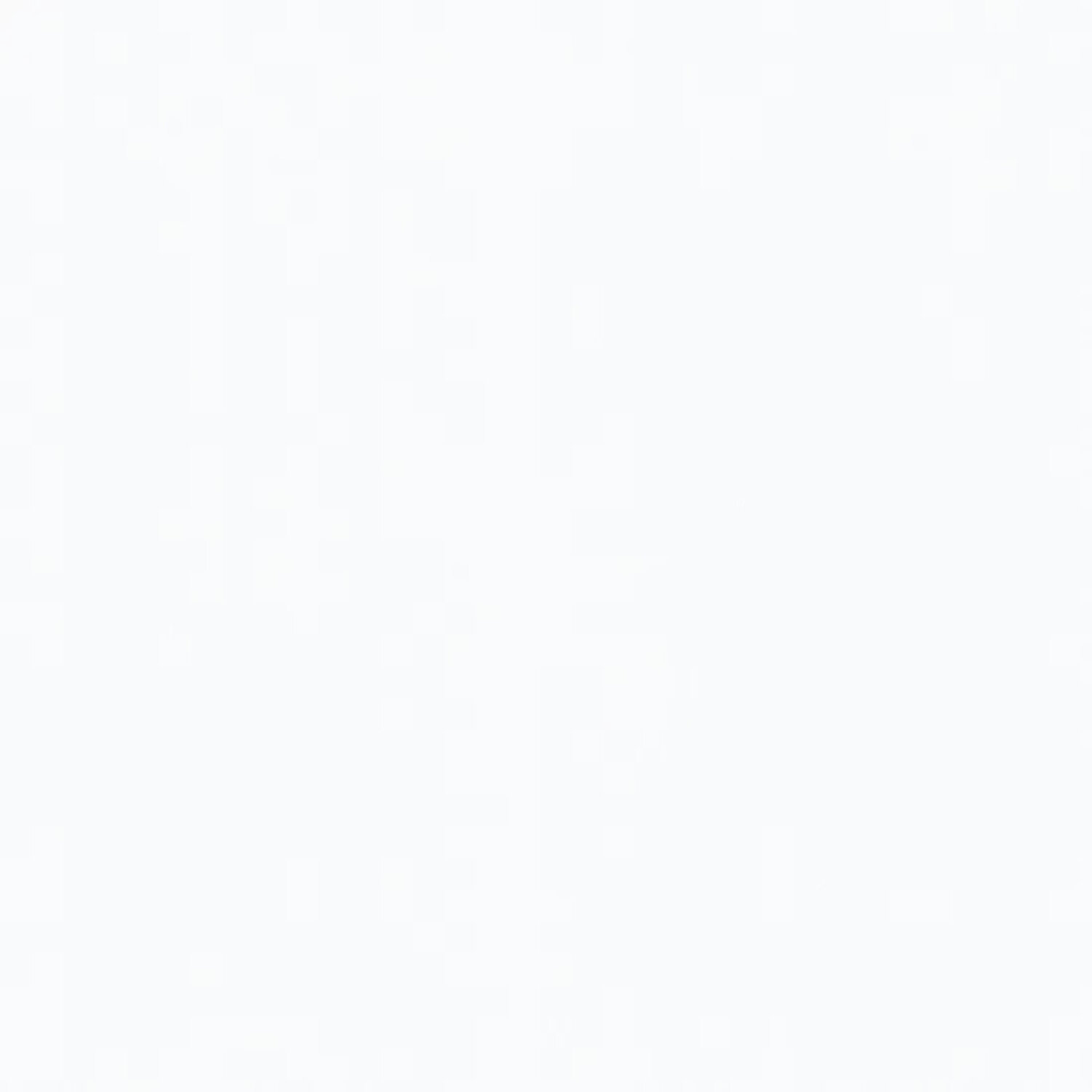 368994_6.jpeg 368994_6.jpeg