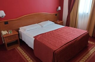 img20250702115520.jpeg img20250702115520.jpeg