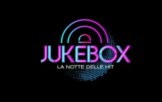 jukebox-notte-hit-2026-torino-633x400