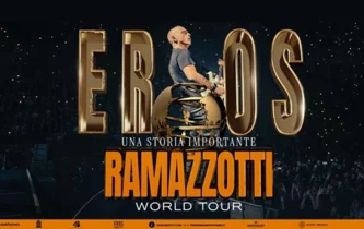 eros-ramazzotti-torino-2026-633x400