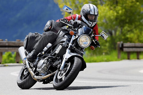 piemonte-in-moto-01.jpeg piemonte-in-moto-01.jpeg