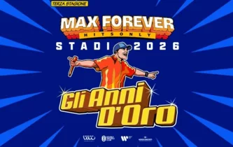 max-pezzali-torino-2026-633x400