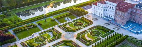 giardini_aerea_fusaro_dji_0152-2_11.jpeg giardini_aerea_fusaro_dji_0152-2_11.jpeg
