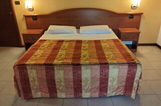 img20250710115537.jpeg img20250710115537.jpeg