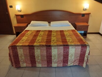 img20250710115537.jpeg img20250710115537.jpeg