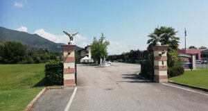 img-20190718-112751-largejpg.jpeg img-20190718-112751-largejpg.jpeg