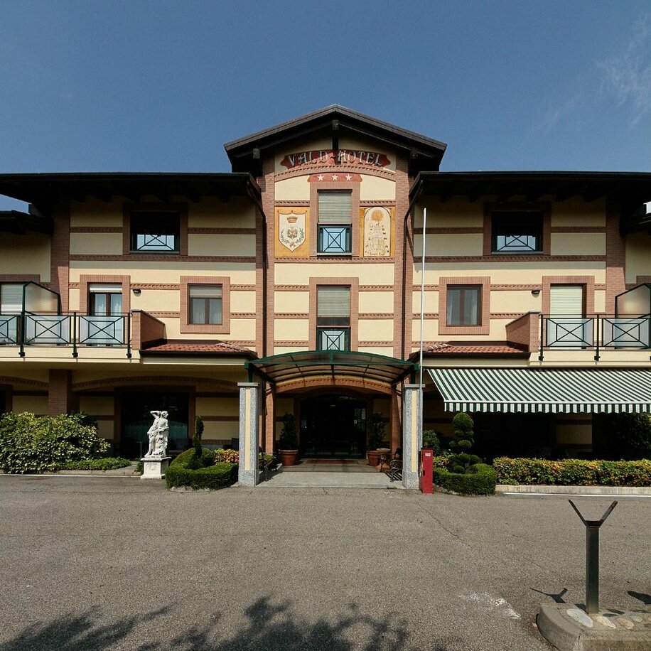vald-hotel.jpeg vald-hotel.jpeg