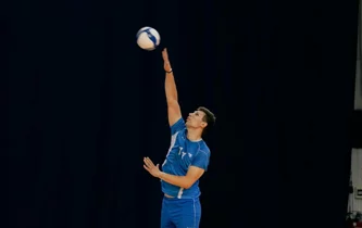 europei-pallavolo-maschile-2026-torino