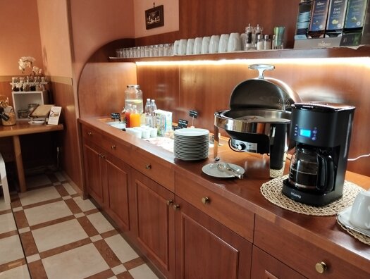 img20250702112250.jpeg img20250702112250.jpeg