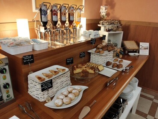 img20250702112305.jpeg img20250702112305.jpeg