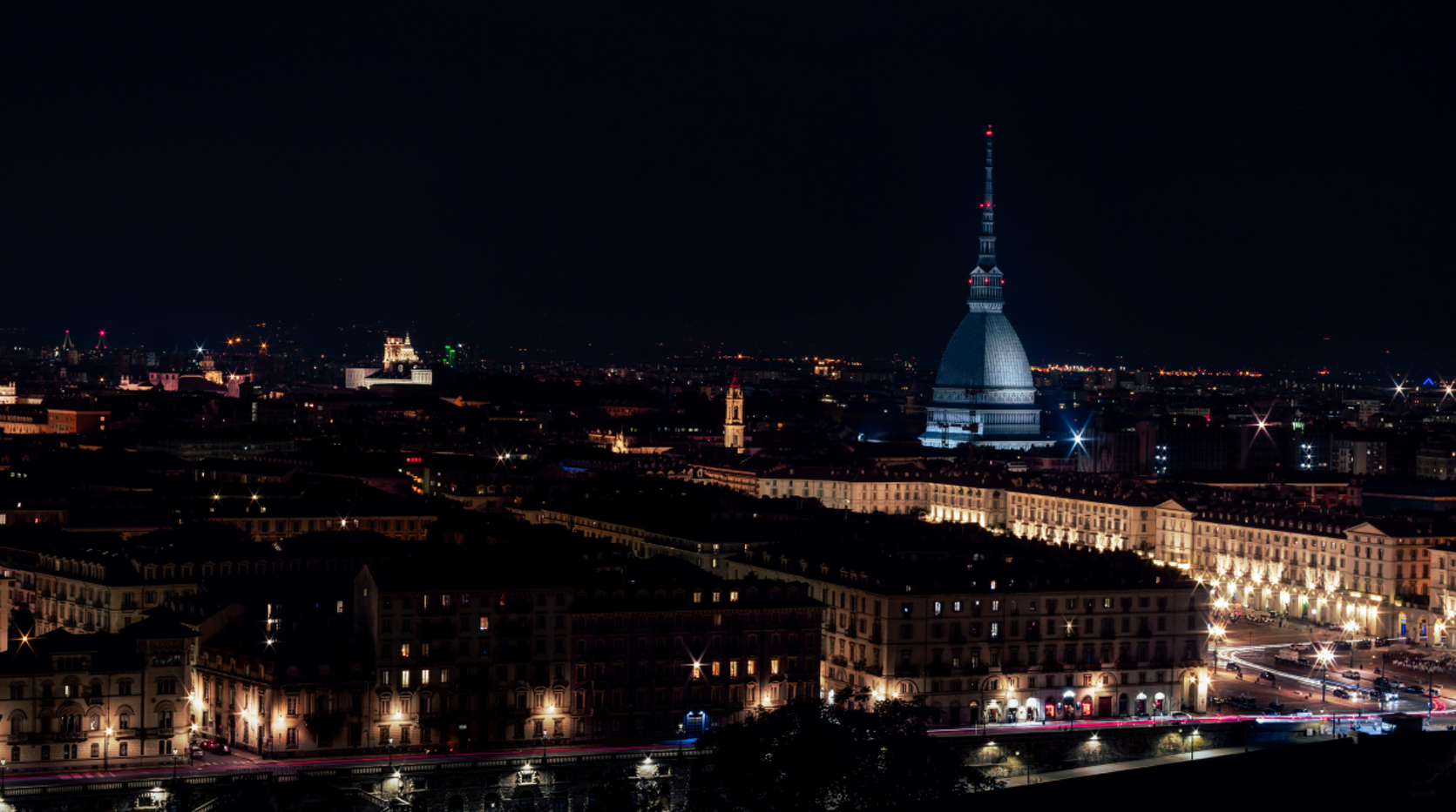 movida-e-eventi-per-giovani-e-unibersitari-torino-cover