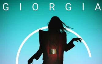 giorgia-torino-2026-633x400