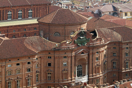 d913f1d08f234a698a4ffd59f3df58ea-1.jpeg d913f1d08f234a698a4ffd59f3df58ea-1.jpeg