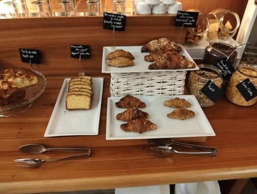 img20250702112258.jpeg img20250702112258.jpeg