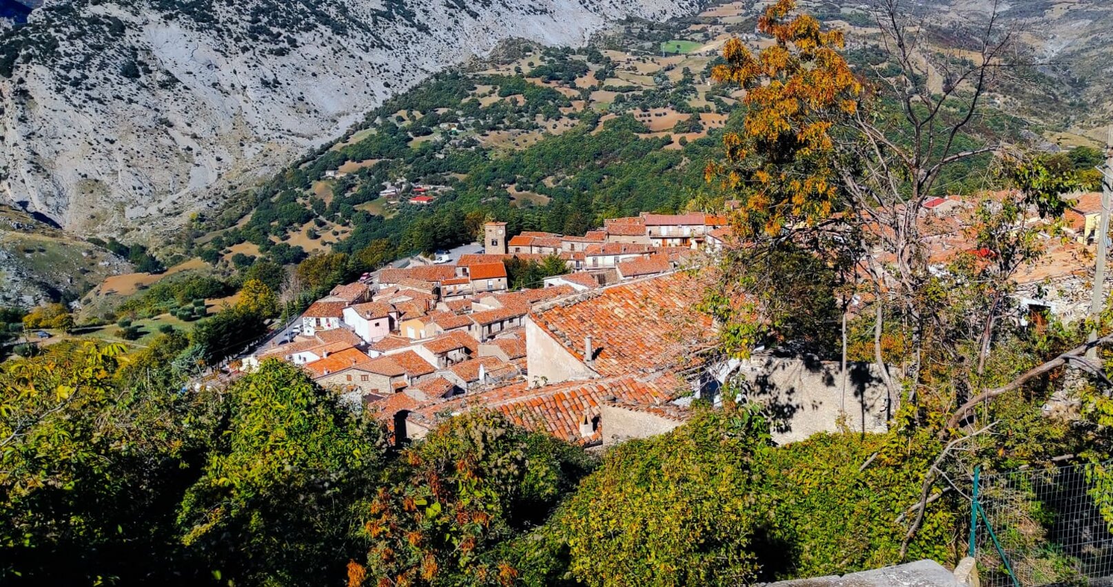 whatsapp image 2025-05-10 at 19.13.48.jpeg whatsapp image 2025-05-10 at 19.13.48.jpeg