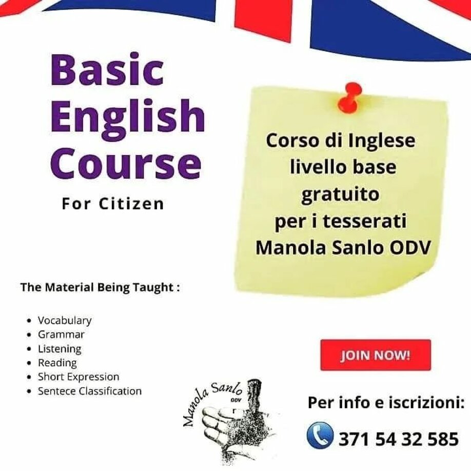 basic english class.jpeg