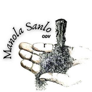 manola sanlo
