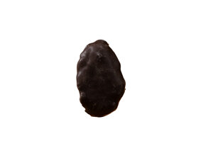 susamelle