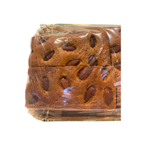stomatico