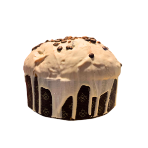 panettone-artigianale