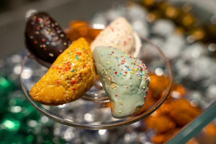 thumbnail_image12 (1).jpeg