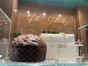 thumbnail_image15 (1).jpeg