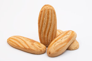 biscotti-da-latte
