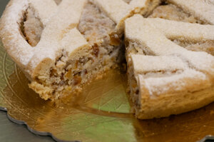 pastiera-pasquale
