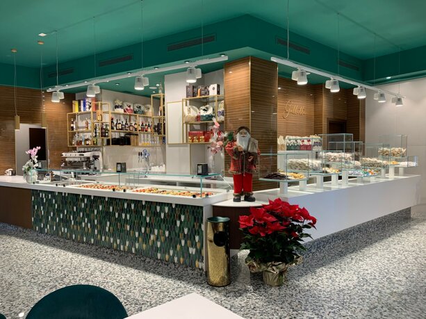 thumbnail_image13 (1).jpeg