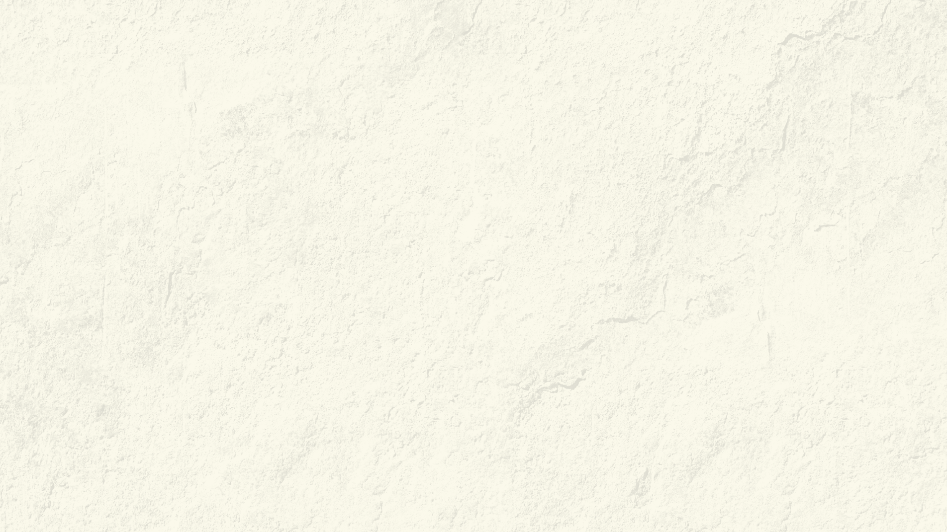fondo