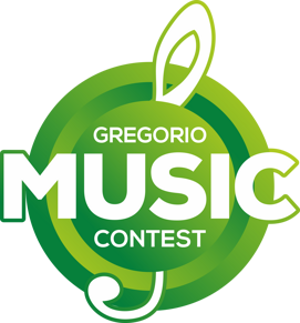 eyJpdCI6IkdyZWdvcmlvIE11c2ljIENvbnRlc3QifQ==