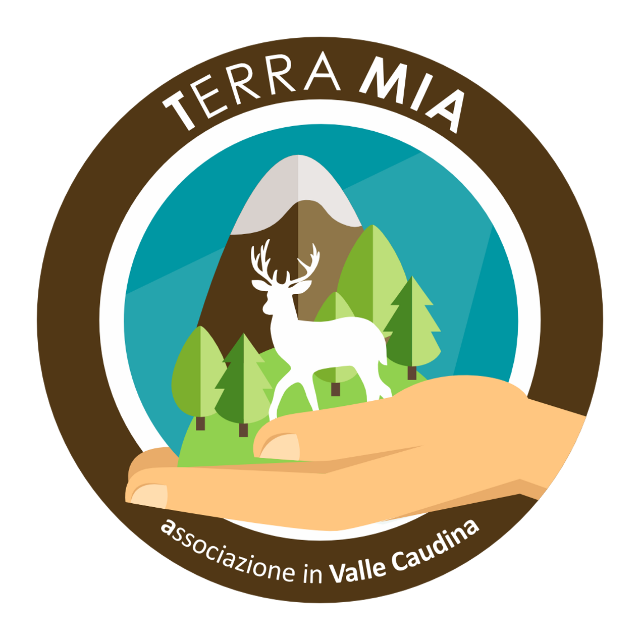 logo_terramia_png