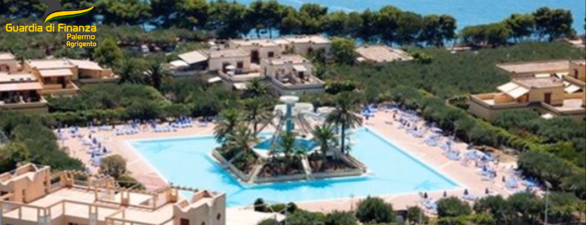 Torre Macauda, fallimento pilotato: 6 misure cautelari