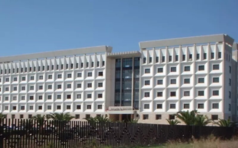 Inquinamento ambientale, sigilli a depuratore di Noto