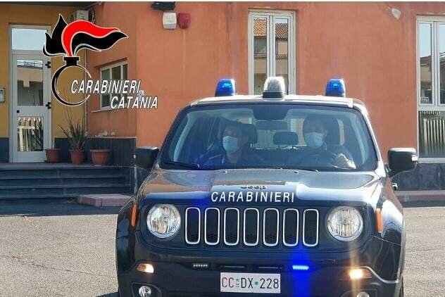 Ai domiciliari col reddito di cittadinanza