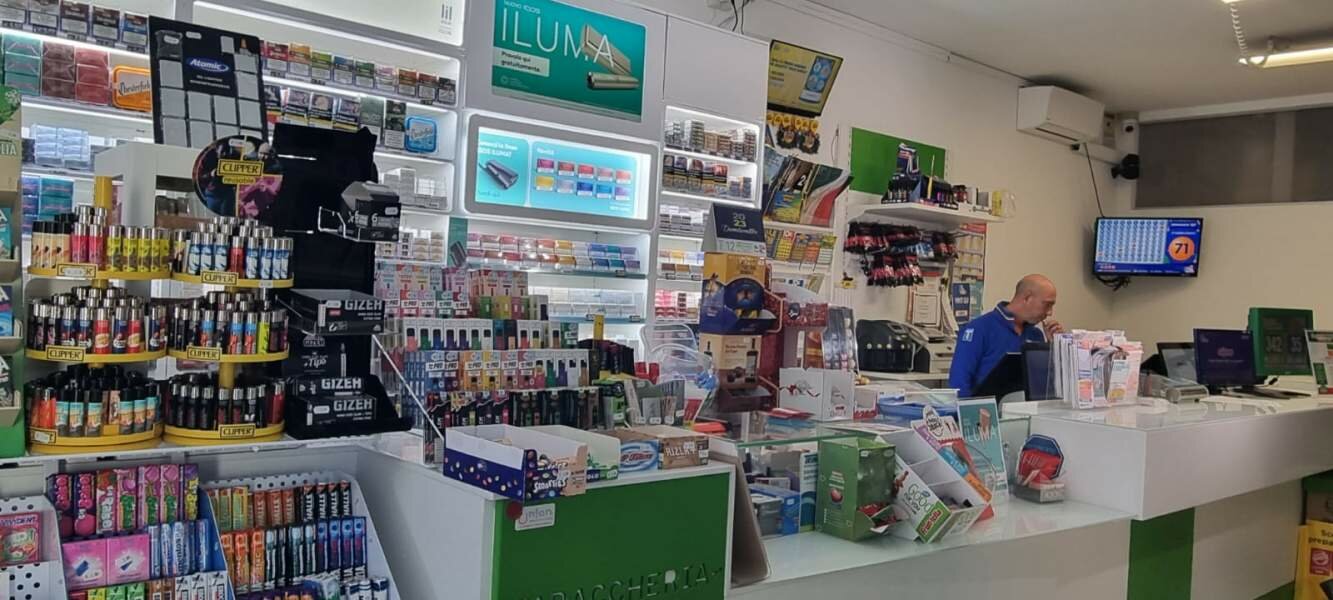 Superenalotto: "5+1" a Modica Superenalotto: "5+1" a Modica